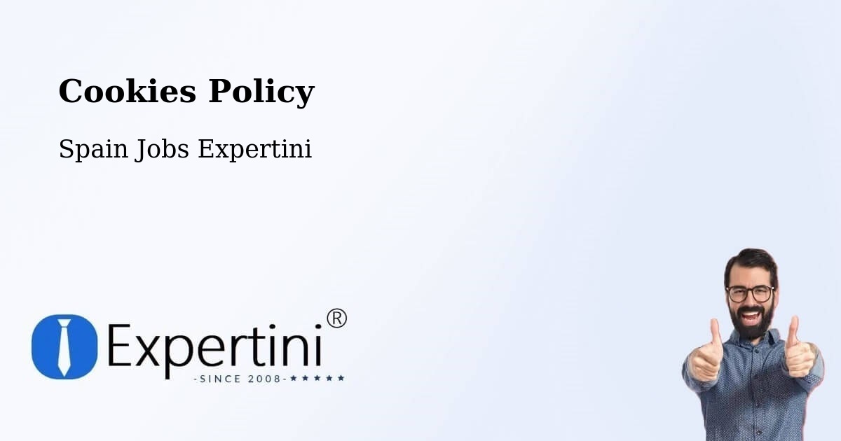 Cookie Policy – Mollerussa - Spain Jobs Expertini