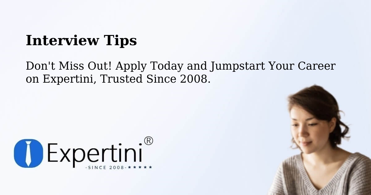 Interview Tips & Techniques for Job Seekers – Mollerussa - Mollerussa, Spain Jobs Expertini